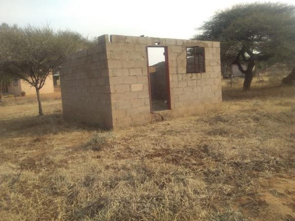 Property For Sale in Manyana, Manyana, Manyana