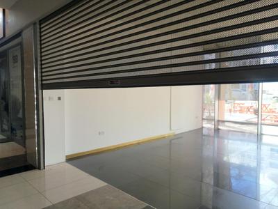 Commercial Property For Rent in CBD, Gaborone, CBD