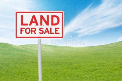 Vacant Land / Plot For Sale in North East, Matenge Village, North East