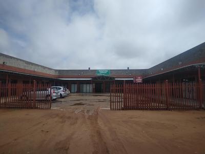 Commercial Property For Rent in Maseetsele, Moshupa, Maseetsele