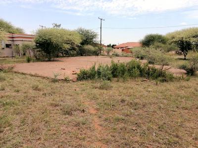 Vacant Land / Plot For Sale in , 