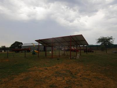 Farm For Sale in Kweneng, Monwane, Kweneng