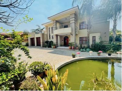 House For Sale in Kgaleview, Gaborone , Kgaleview