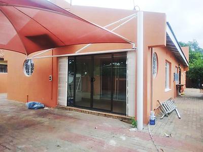 House For Rent in Ext 4, Gaborone, Ext 4