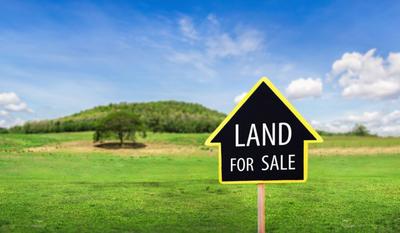Agricultural For Sale in , 