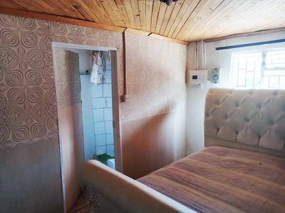 Cottage For Rent in Mmankgodi, Gaborone, Mmankgodi